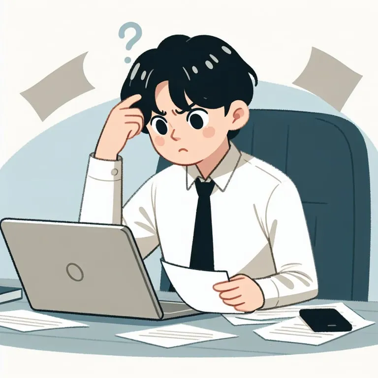 소상공인정부정책자금, 기관별 대출 상품 차이점