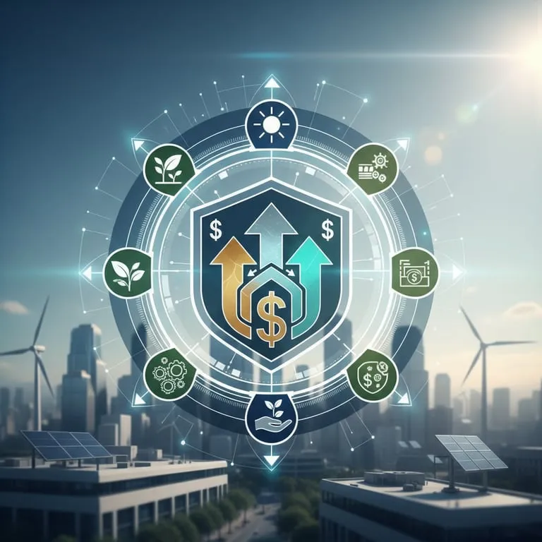 2026년 정부지원금 완벽 해설: 신설·확대 정책 한 번에 보기