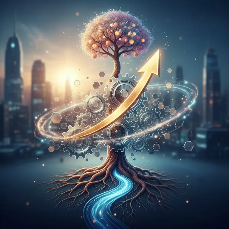 2026년 정부지원금 정책 기조 및 핵심 변화