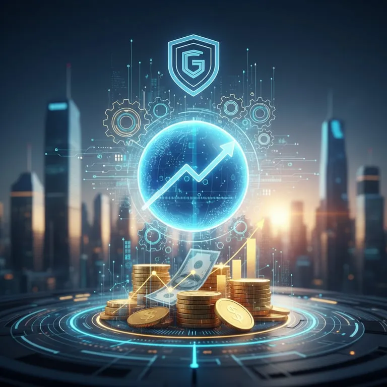 정부가 바꾼다! 2026년 정부지원금 핵심 포인트 정리