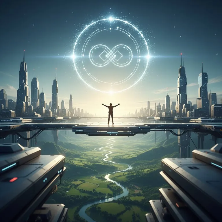 2026년 정부지원금 정책 기조 변화 - 새로운 지평을 열다