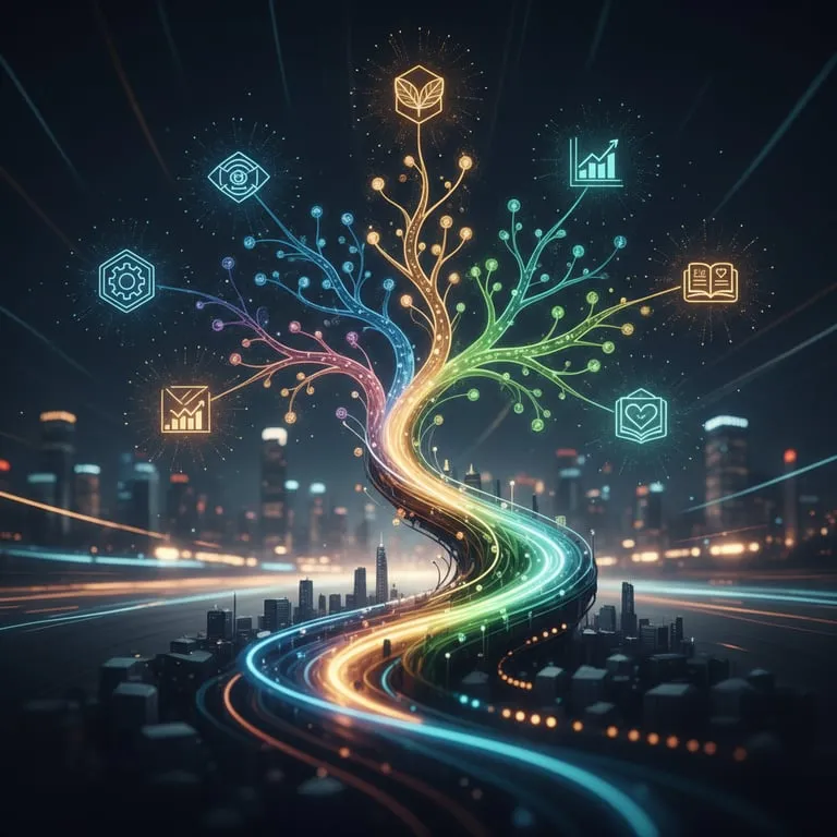 주요 분야별 지원금 제도 개편 - 맞춤형 지원의 진화