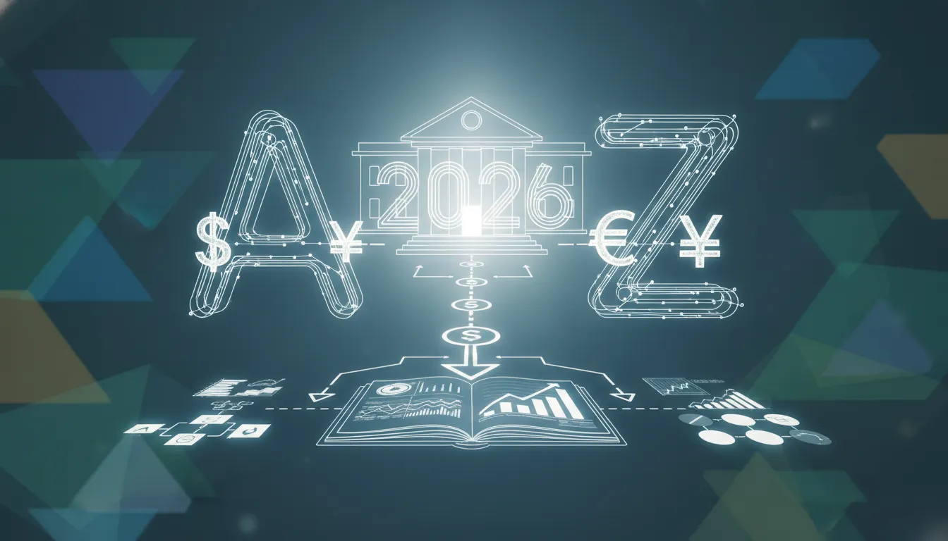 2026년 정부지원금 A to Z｜신청 전 꼭 알아야 할 모든 것