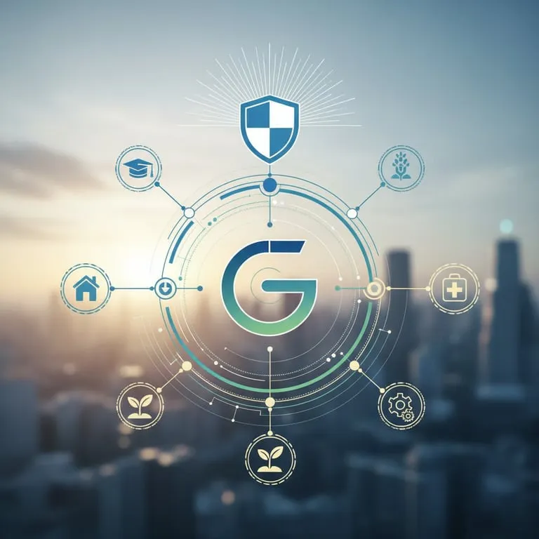 한 번에 끝내는 2026년 정부지원금 전체 요약