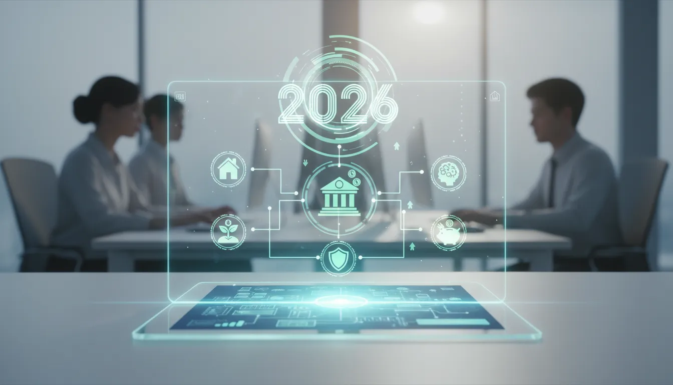 2026년 새롭게 바뀐 정부지원금 정책 한눈 요약 가이드