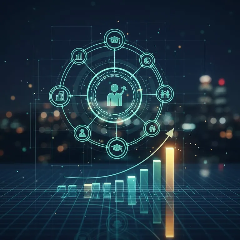 신설 지원금 상세 분석 - 지원 대상 및 규모