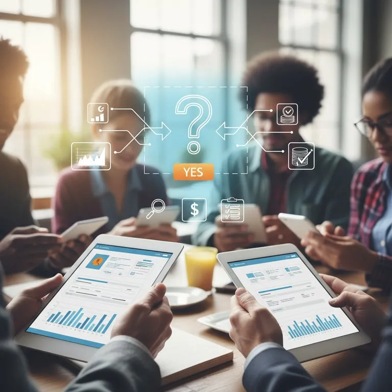 나에게 맞는 지원금, 어떻게 신청할까?