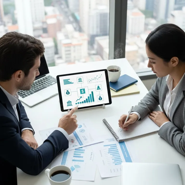 청년·직장인 필독! 2026년 정부지원금 핵심 변화 총정리