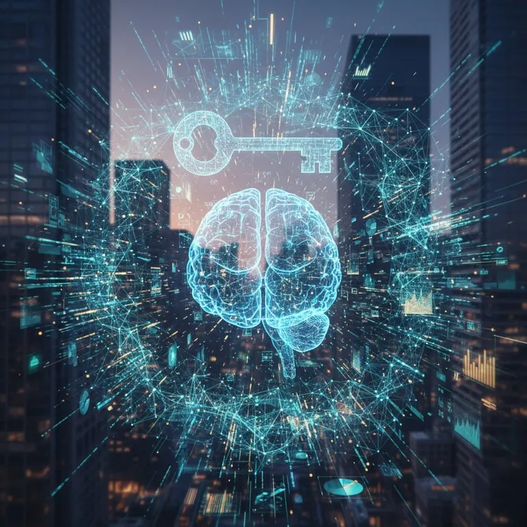 2026년, 현명한 정보 활용이 핵심입니다