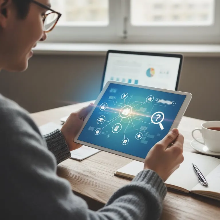 나에게 맞는 지원금, 어떻게 찾고 신청할까?