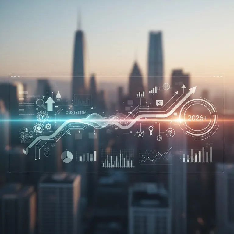 2026년 정부지원금, 무엇이 달라지나?