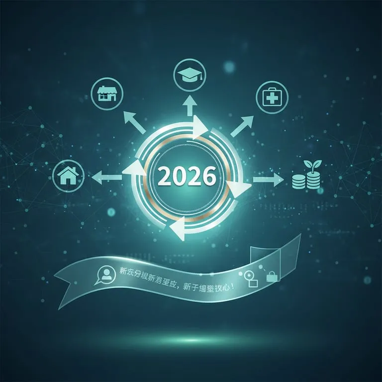 2026년 정부지원금 완벽 정리｜신설 정책·혜택·신청법 총망라