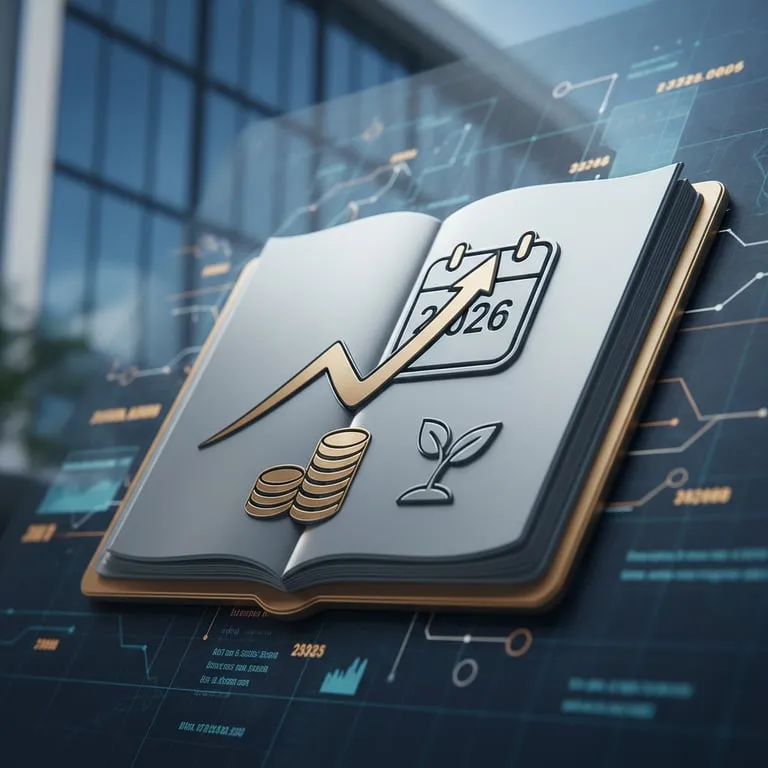 2026년 정부지원금 최신판: 신청 조건부터 지급 일정까지